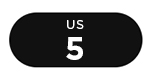 US 5