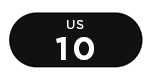 US 10