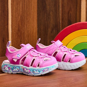 Girls' Sale