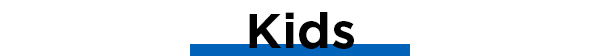 Kids