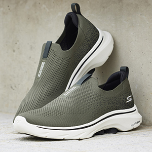 Men's Sale Go Walk