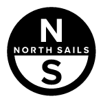 NORTH SAILS