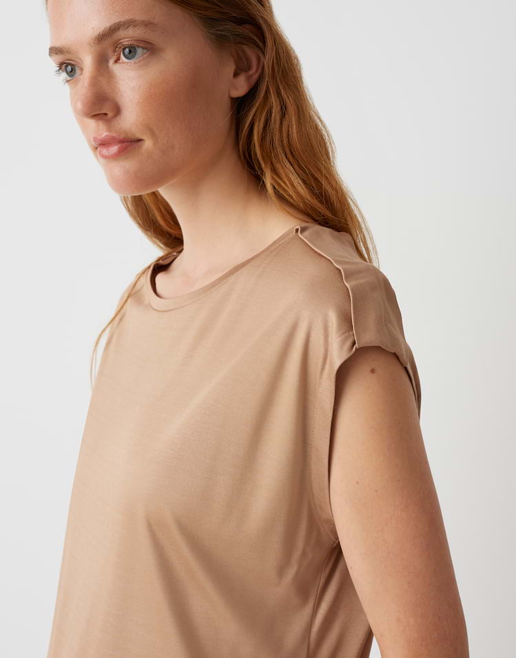 unsere neue kollektion