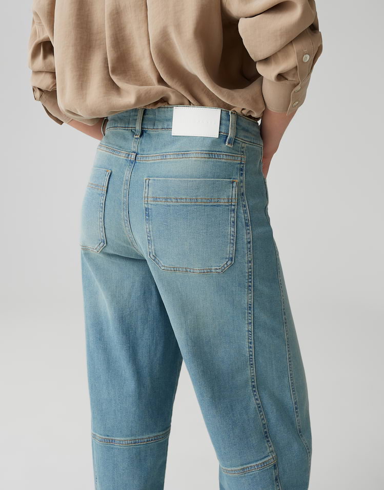 unsere neue kollektion