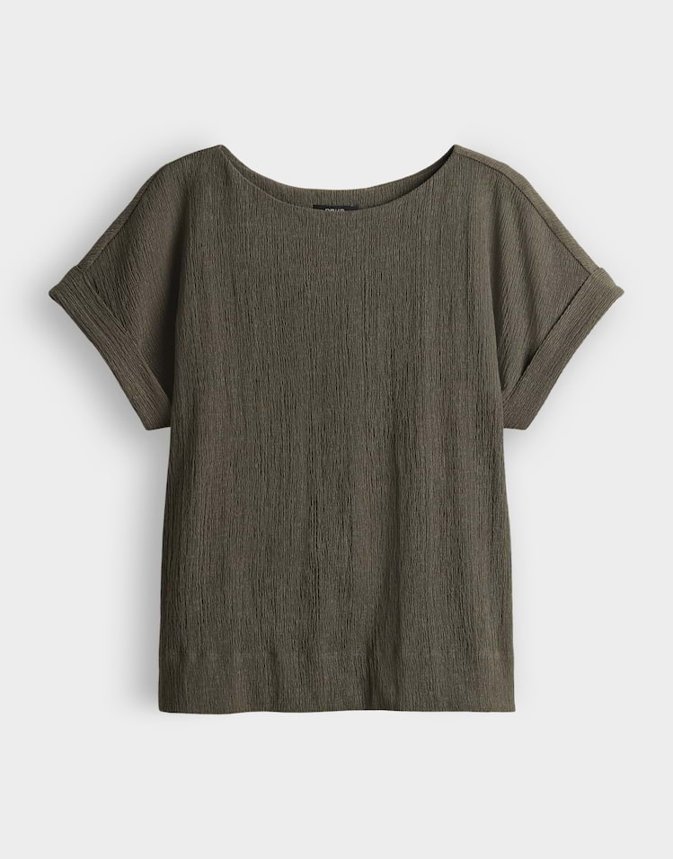 unsere neue kollektion