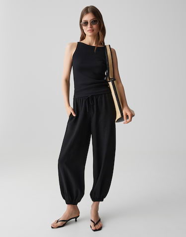 unsere neue kollektion