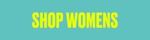 Shop Womens Afterpay Day Sale at Platypus 