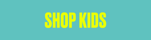 Shop Kids Afterpay Day Sale at Platypus 