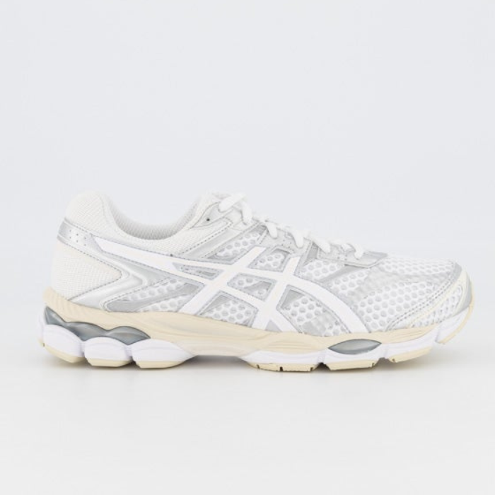 Shop ASICS Gel-1130 Sneaker in Gravel at Platypus
