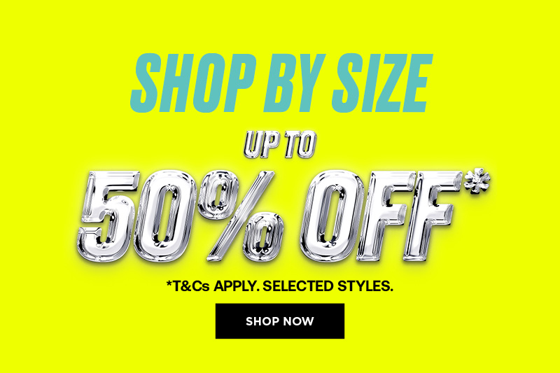 Shop Mid Season Sale Up To 50% Off at Platypus