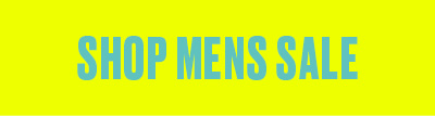 Shop Mens Mid Season Sale at Platypus 