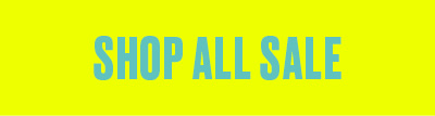 Shop Mid Season Sale at Platypus 