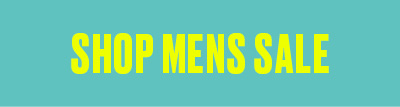 Shop Mens Afterpay Day Sale at Platypus 