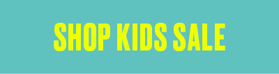 Shop Kids Afterpay Day Sale at Platypus 