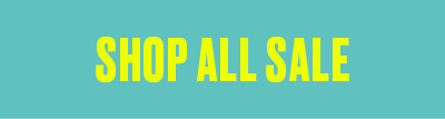 Shop Afterpay Day Sale at Platypus 