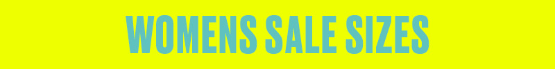Shop Womens Sizes Mid Season Sale Up To 50% Off at Platypus