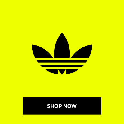 Shop adidas Afterpay Day Sale at Platypus 