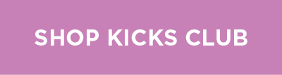 Shop Kicks Club at Platypus 