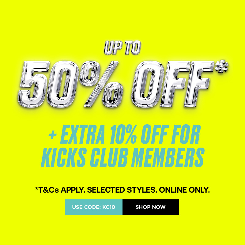 Shop Mid Season Sale at Platypus