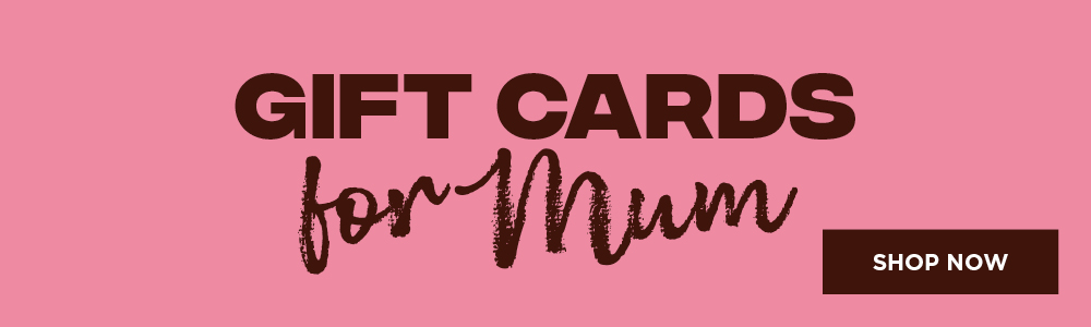 Shop Gift Cards at Platypus