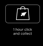 Order with Fast 1 Hour Click & Collect at Platypus