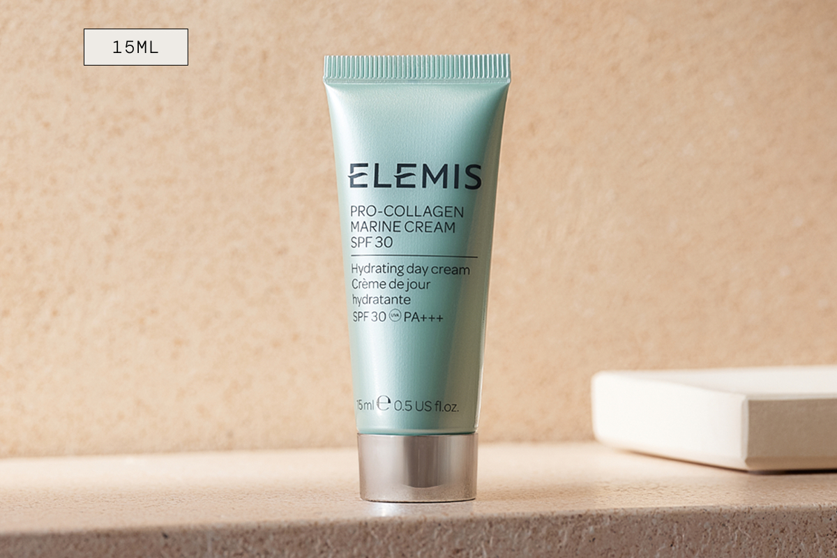 Pro-Collagen Marine Cream SPF 30