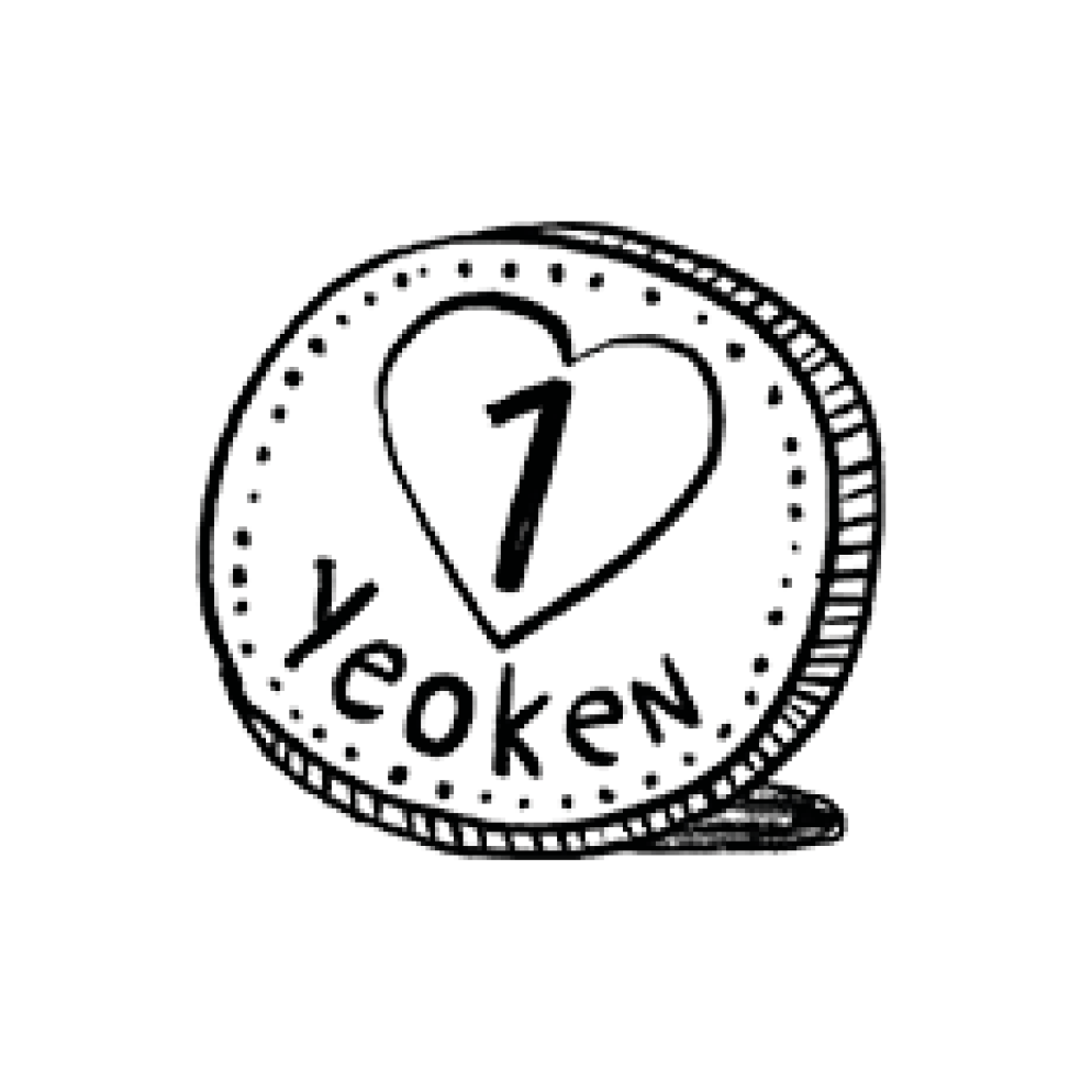 Bank Yeokens online