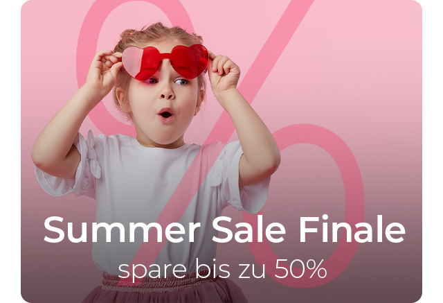 babymarkt Summer Sale