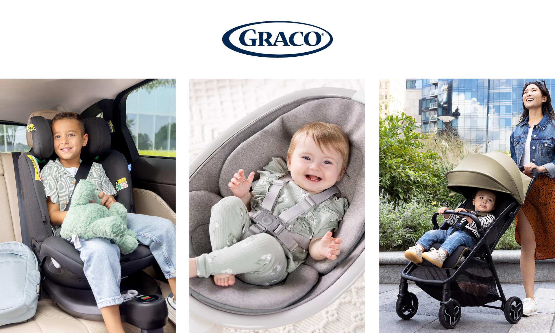 GRACO