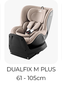 DUALFIX M PLUS