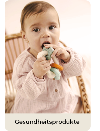 Gesundheitsprodukte