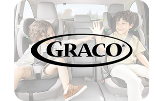 Graco
