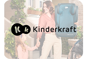 Kinderkaft