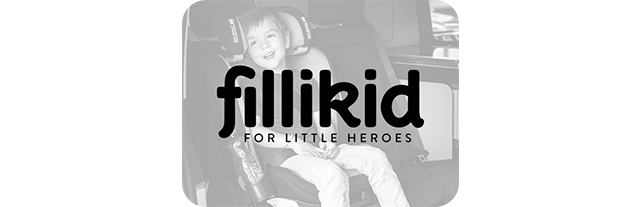 Fillikid