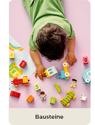 Bausteine