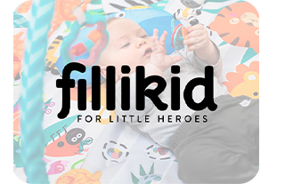 fillikid