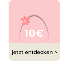 Geschenke unter 10€
