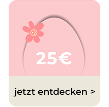 Geschenke unter 25€