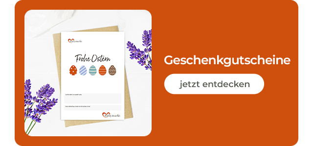 Die neue Babymode ist da - jetzt entdecken!