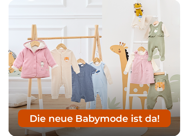 -12% Rabatt ohne Mindesteinkaufswert