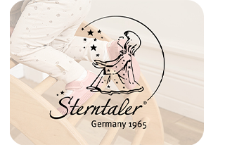 Sterntaler