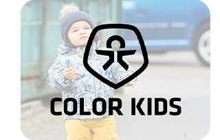 Colorkids