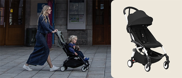Stokke Deals