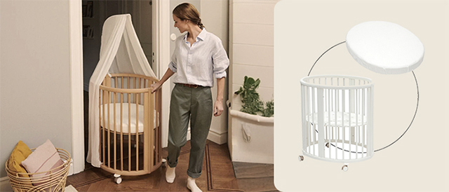 Stokke Deals