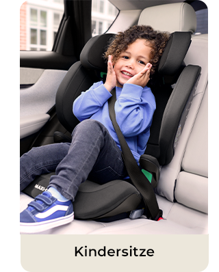 Kindersitze