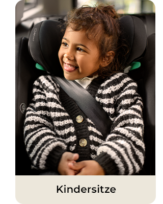 Kindersitze