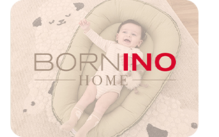 BORNINO Home