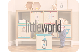 littleworld