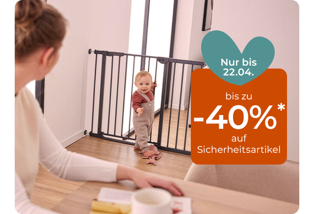 Nur heute: -12% ohne Mindesteinkaufswert