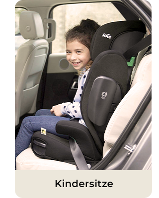 Kindersitz